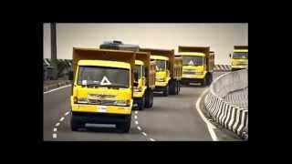 AMW Motors  The Brand Film