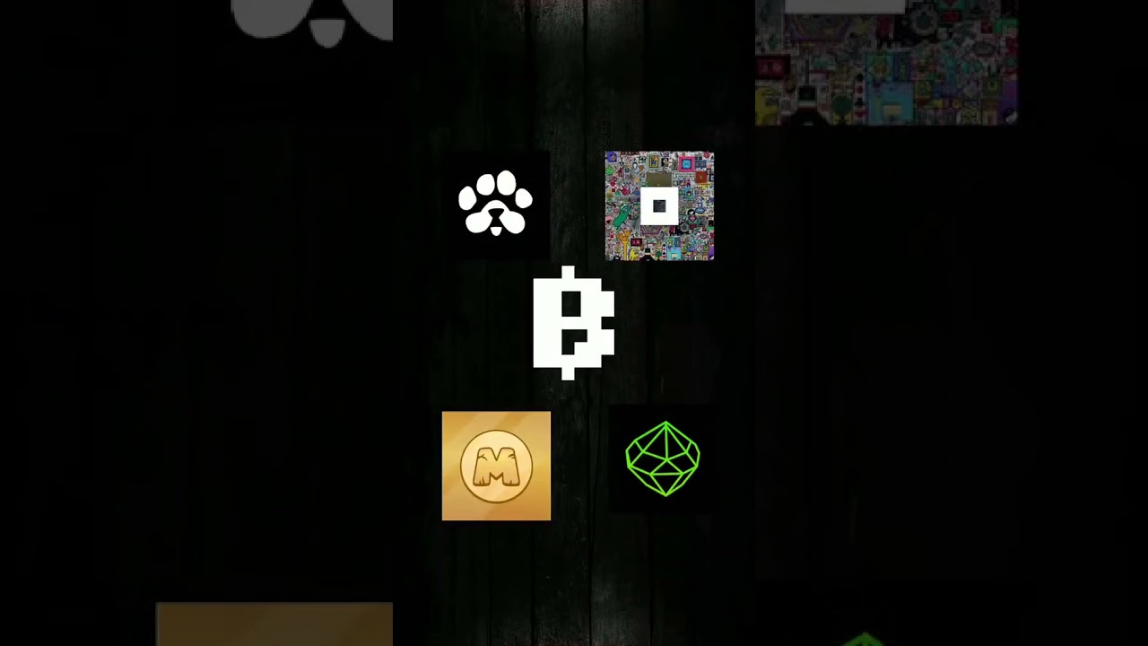 Best Airdrop 2024 || Top Airdrops Of 2024 || Best Telegram Airdrops || All Best Airdrops