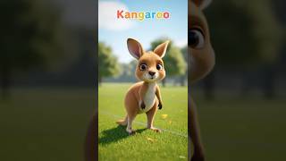 K For Kite Abc Phonics Song Letter K Learning 3D Animation For Kids