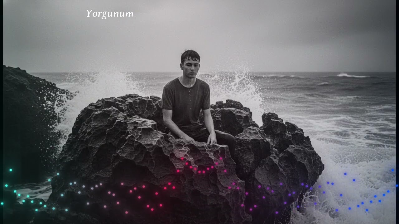 Yorgunum - Hit Şarkılar - 2026