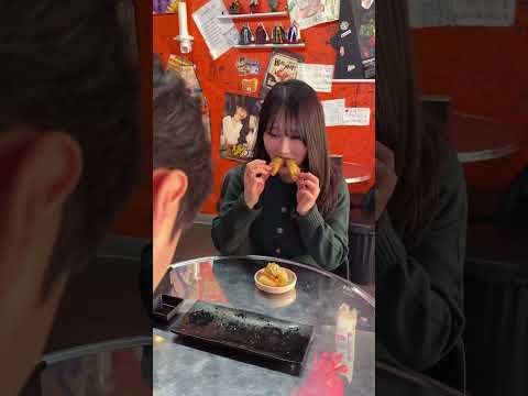 Espera hasta el final…. Jajaja #viral #viralvideo #funny #memes #humor