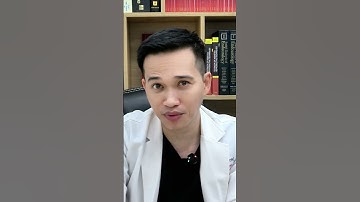 NGỪNG RÍT CÁI LÀ KHOẺ RE