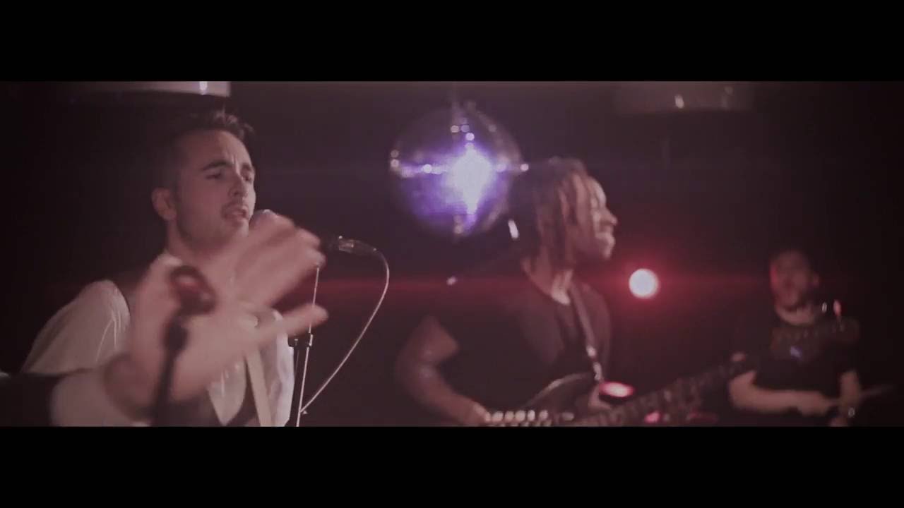 Her - Union - Deezer Session - YouTube