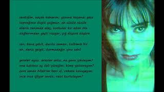 Yıldız Tilbe- Arzular Arsız (1995) Resimi