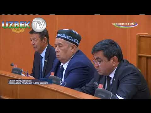 Video: Gvineya Cho'chqalarini Qanday Qilib Uyg'otish Mumkin