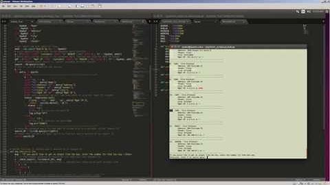 Python: MySQL Query Cisco Customer DB