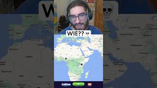WIE?? 💀