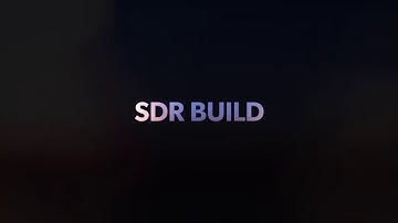 2018 RZR DYNAMIX TURBO BUILD PART 2