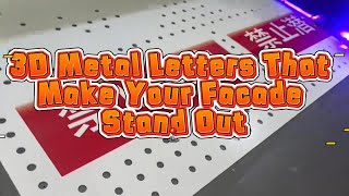 30 Years of Perfection: Zero Defects, Zero Gambles 🏆