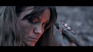 Alien Implant - Original Trailer 2017 Hd