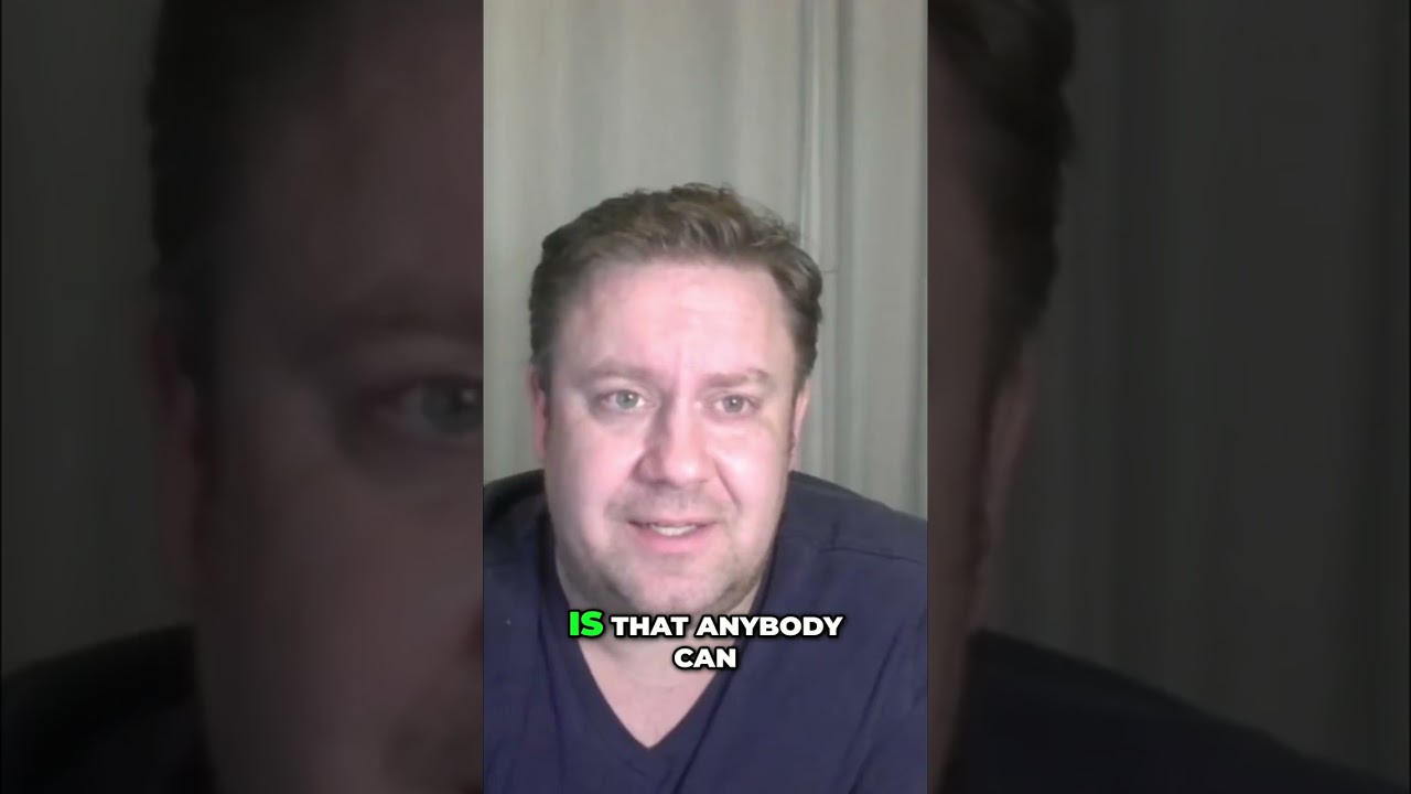 Unlock Tax Credits: Donate to Schools, Get Paid Back! #shorts