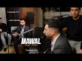 Basel Bader Mawal 2025 Kurdische Hochzeit By Bahzadgroup