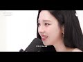 Can T Help Myself Karina Aespa Live Vietsub Engsub 