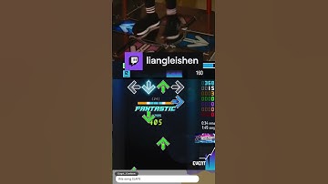 Sector #dancedancerevolution #ddr  #stepmania