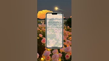 القرآن الكريم ❤️❤️ سورة الناس ❤️❤️ القارئ/حسام الدين عبادي