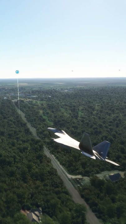 how-fast-can-an-f-22-raptor-lap-circuit-de-la-sarthe-at-le-mans