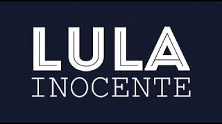 Lula Inocente vira filme; assista