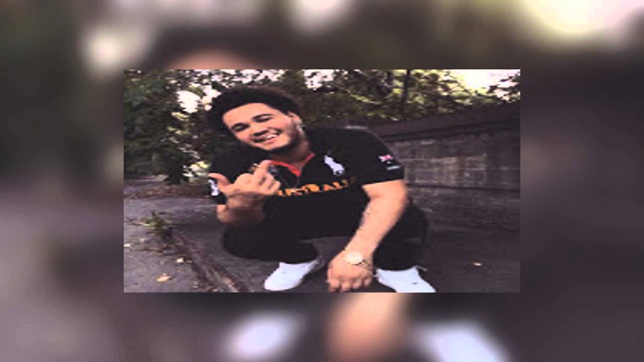 OHEAD - Nia Long (Prod.By Bruh N Laws) *LAVI$H MUSIC*