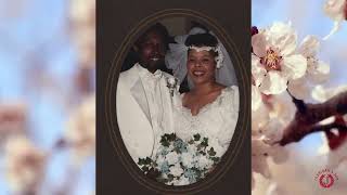 Michael Allen Memorial Video