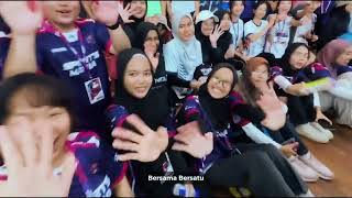 Download Lagu Permata Dunia (ver. English) MP3