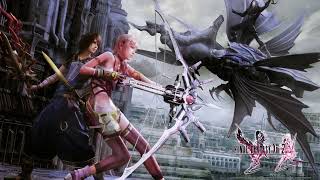 Download Lagu noels theme (slowed + reverb) - final fantasy xiii-2 MP3