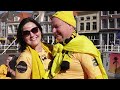 Det drar seg mot toppkamp i Bergen – Bjørkan og Bjørtuft gjester 4-3-3