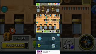 Diamond quest level editor id 6568