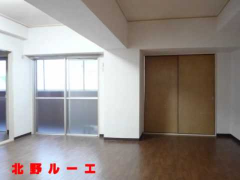 新婚向け2LDK　フリーレント物件 | 大阪市淀川区十三本町 十三駅 _W-1041401260