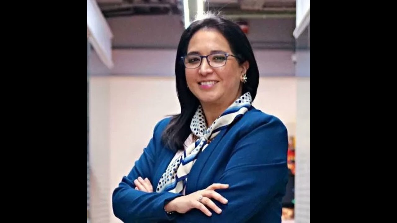 Aumentan las tensiones entre Estados Unidos y Chile: ¿Qué pasará?