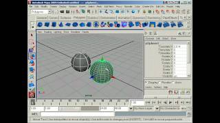 Object vs Component