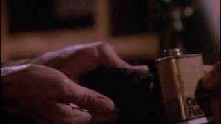 MacGyver The Prodigal Robert Romanus screenshot 3