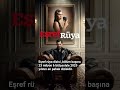 eşref rüya  #eşrefrüya #esrefruya #shorts #youtubeshorts #çağatayulusoy #demetözdemir