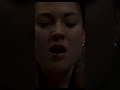 Follow Me" Official Teaser 🚪🔑 | Connie Nielsen's New Thriller!