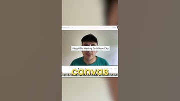 Add Text to ANY Video in SECONDS!! ⏱️#VEEDIO #VideoEditing #AIEditing