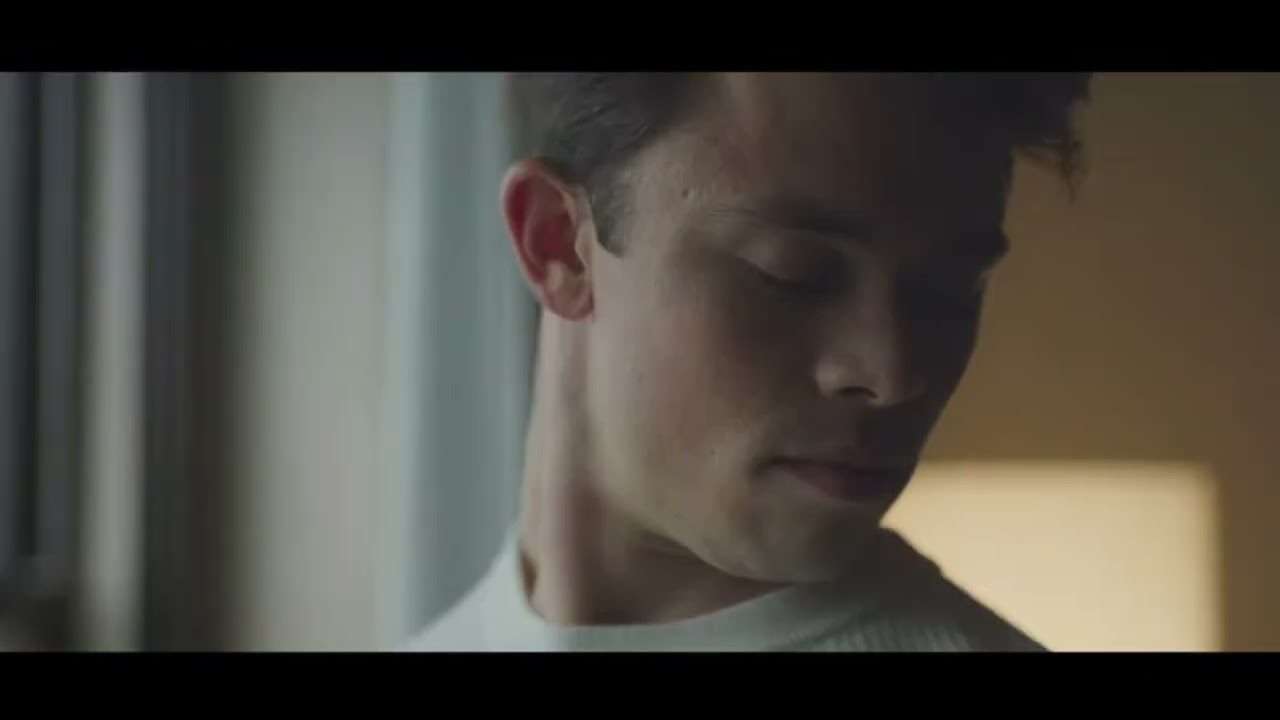 AlphaTauri AT05 Car Launch