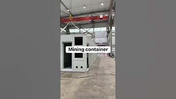 #btc #hydrocooling #miner #antminer #whatsminer #bitcoin