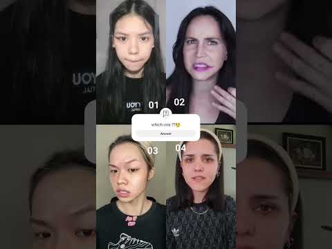 #makeuptutorial #makeuptransformation #beauty #megan