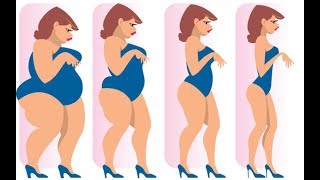 Как похудеть легко и без диет с помощью воды | Польза воды Как похудеть легко и без диет с помощью воды | Польза воды