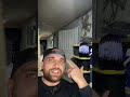 Сезон пауков в Австралии