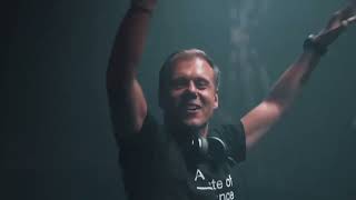 A State Of Trance Year Mix 2023, Mixed by Armin Van Buuren