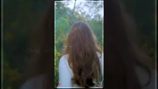Nazriya cute whatsap states song download in Tamil