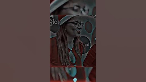 2pac all eyez on me (Gangsta Remix) #shorts #instragramstatus #alightmotion #xml_file #xml #song