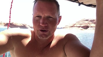 Wakesurfing How properly pick up your rider