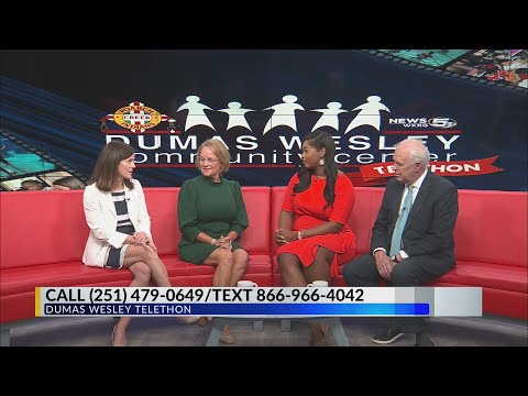 WKRG News 5