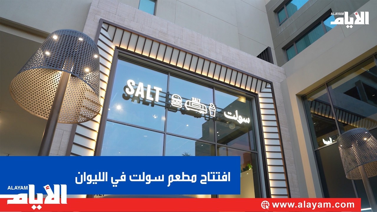 ���� ���� ������� ����� ����� ������ �� �������
