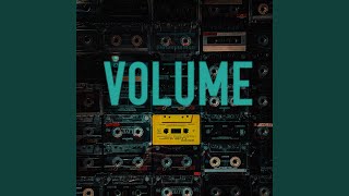 VOL.1 - Insane Duece