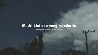 Download Lagu Iera Milpan - Padam Api Dalam Lantera (Demo) MP3 Download Lagu Iera Milpan - Padam Api Dalam Lantera (Demo) MP3