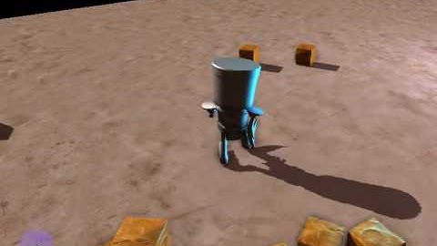 [AGBIC] Knight walk cycle (in game test) - TigSource.com