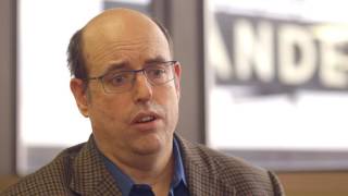 Celebrity Inside Look at Come From Away on Broadway Wealth