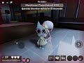Dandys World: Scraps Gameplay PT1!
